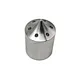 order custom machined parts