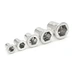 3 8 rivet nut