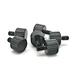m6 thumb screw