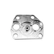cnc machine shops near me