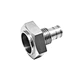 custom cnc machined