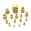 nut inserts