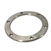 exhaust flange