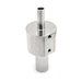 cnc machine mechanical parts
