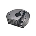 cnc aluminum machining/cnc steel machining/aluminum cnc milling machining/machine parts cnc machining parts