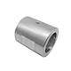 cnc turning services