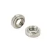 spacer nut