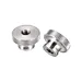 thumb nuts