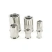 aluminum rivet nuts