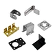 custom metal bending