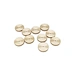 precision cnc machining parts