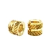 threaded nut inserts