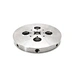 stainless steel flange