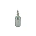 aluminum cnc machining service