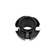 cnc turned parts manufacturer