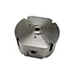 custom cnc machining