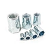 rivet nuts