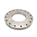 blind flange