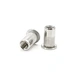rivet nut inserts