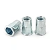 rivet nut insert