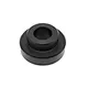 custom cnc milling cost