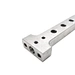 5 axis cnc machining service