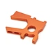 precision cnc machining near me