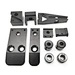 order cnc machined parts