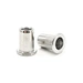 nut rivet