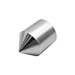 Our auto CNC machining provides unparalleled precision and efficiency, producing high-quality parts and components for the automotive industry.