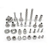Looking for reliable "CNC machinery near me"? Our state-of-the-art equipment and experienced technicians deliver precision and efficiency for all your machining needs.