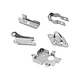 metal for stamping