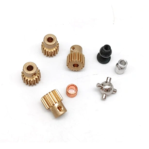 cnc turning services near me