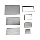 4x8 sheet metal