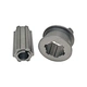 cnc milling prototype