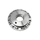 custom stainless steel parts