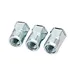rivet nut inserts