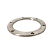 exhaust flange