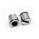 precision cnc milling