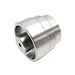 cnc turning