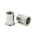 nut rivet inserts