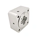 We provide custom made stainless steel parts to meet the specific needs and requirements of businesses in various industries, ensuring exceptional quality and cost-effectiveness.