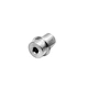 precision cnc milling