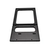 custom made stainless steel parts