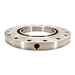 blind flange