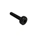 cnc machined parts