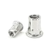 3 8 rivet nut