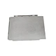 4x8 sheet metal