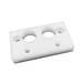 cnc cutting services near me