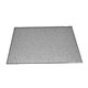 As a trusted sheet metal fabricator, our experienced team uses the latest technology and techniques to create high-quality products that meet your specifications, from prototypes to large-scale production runs.